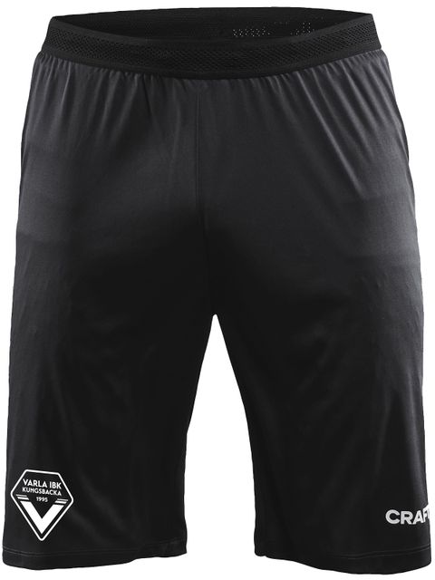 Craft Shorts Evolve (Varla IBK)