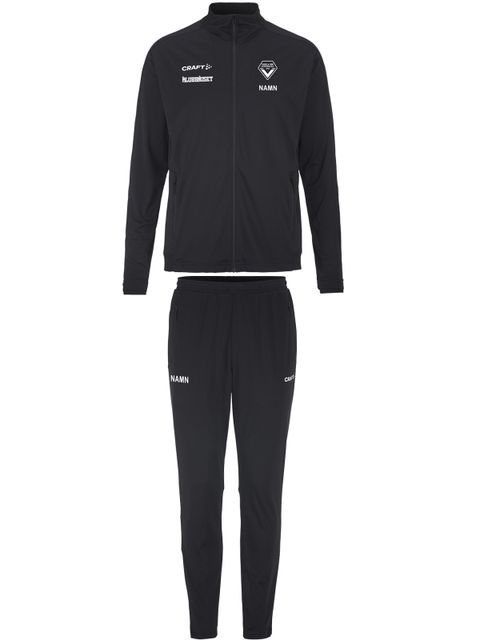Craft Overall EVOLVE 2.0 FZ (Varla IBK)