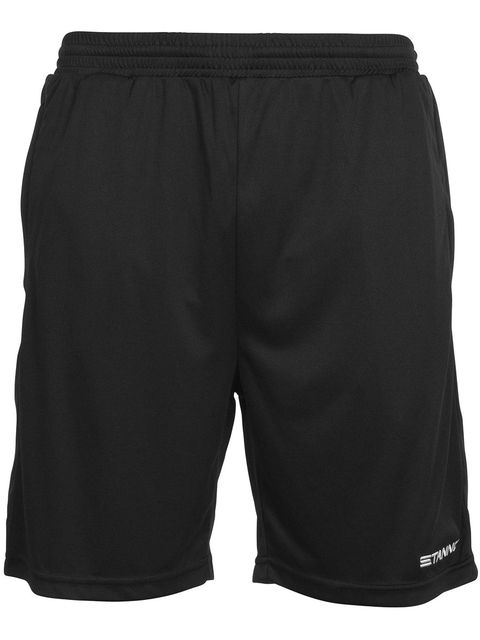 Stanno Domarshorts COMO (Värmlands IBF Domare)