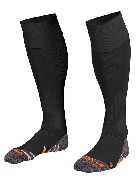 Stanno Strumpa Uni II (Värmlands IBF Domare)