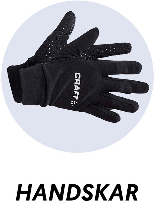 Upptäck våra spelarhandskar för kalla dagar