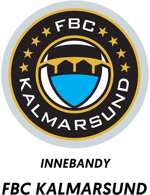 FBC KALMARSUND klubbshop – officiella klubbkläder