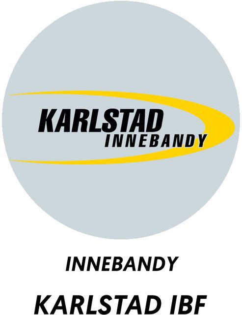 KARLSTAD IBF klubbshop – officiella klubbkläder