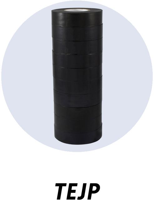 Se vårt utbud av benskyddstejp och hållare