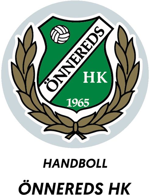 Önnereds HK klubbshop – officiella klubbkläder
