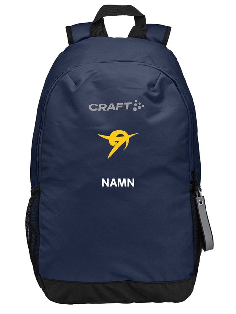 Craft Backpack ABILITY Practice 24L (ABGS)