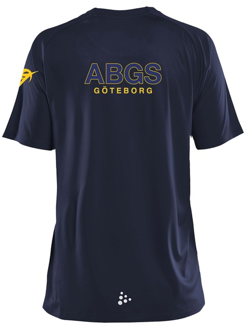 CRAFT TRAINING KIT #2 (ABGS)
