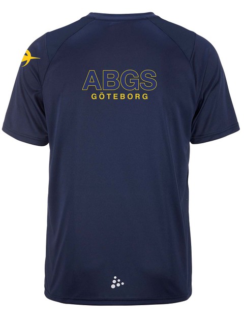 CRAFT Training Kit #2 (ABGS)