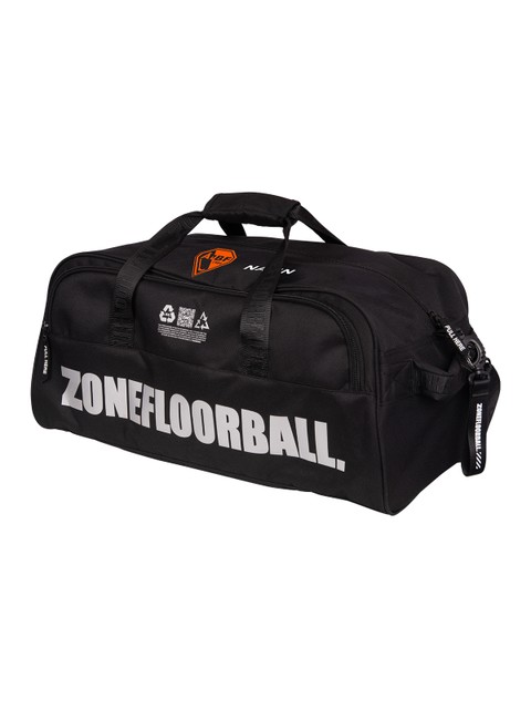 Zone Sportbag FUTURE 45L (Åkersberga IBF - Ackers)