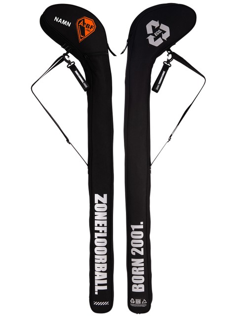 Zone Stickcover FUTURE (Åkersberga IBF - Ackers)