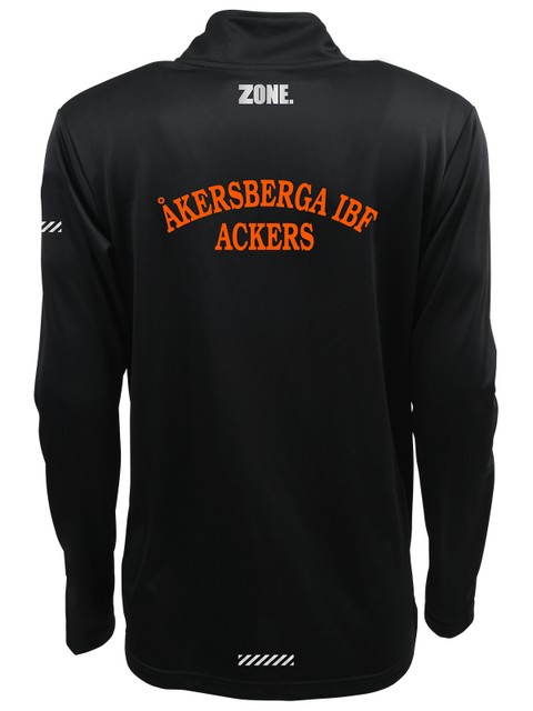 Zone Tracksuit FANTASTIC (Åkersberga IBF - Ackers)