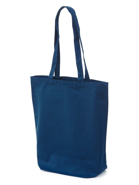 Tote Bag ADCO Loom (250 g/m2)