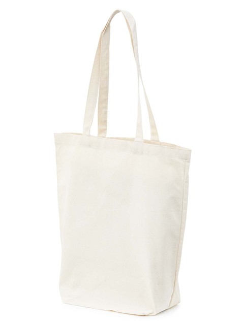 Tote Bag ADCO Loom (250 g/m2)