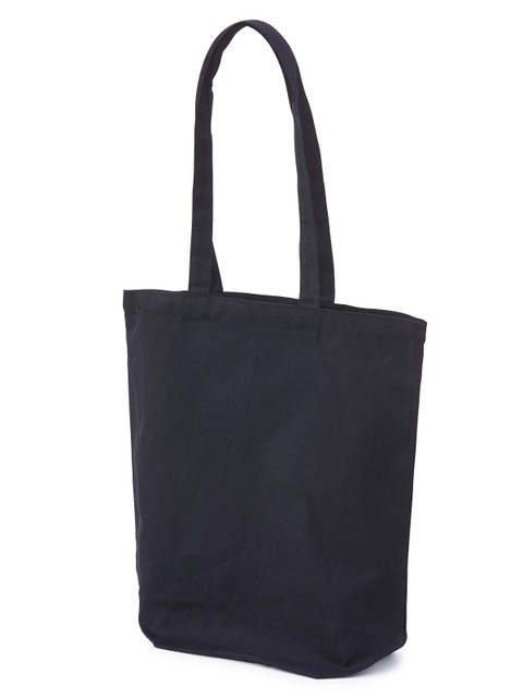 Tote Bag ADCO Loom (250 g/m2)