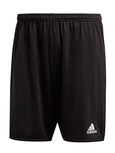 Adidas Shorts PARMA16 WB