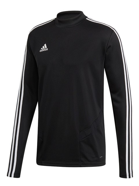 Adidas Training Top TIRO19 TR Top