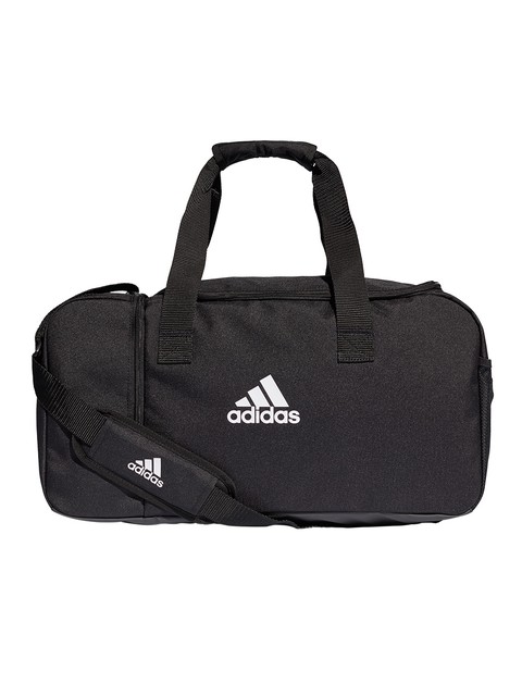 Adidas Sportbag TIRO19 DU Small