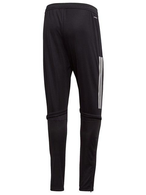 Adidas Pant CON20 TR Pant Adidas Pant CON20 TR Pant