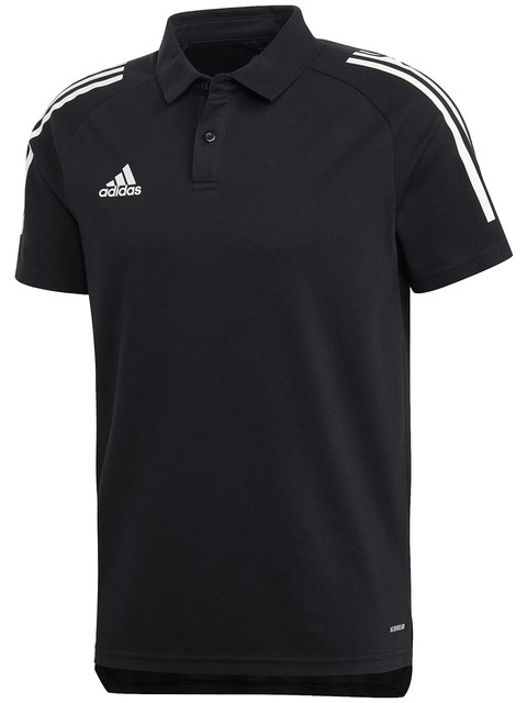 Adidas Polo CON20