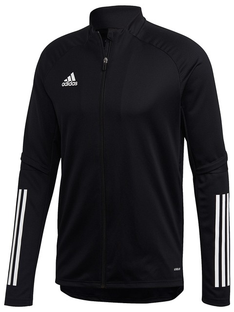 Adidas Training Jacket CON20 TR Jacket Adidas Training Jacket CON20 TR Jacket