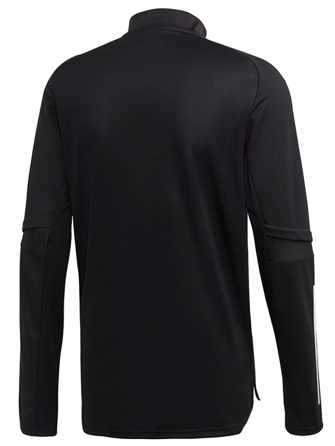Adidas Training Top CON20 TR Top Adidas Training Top CON20 TR Top
