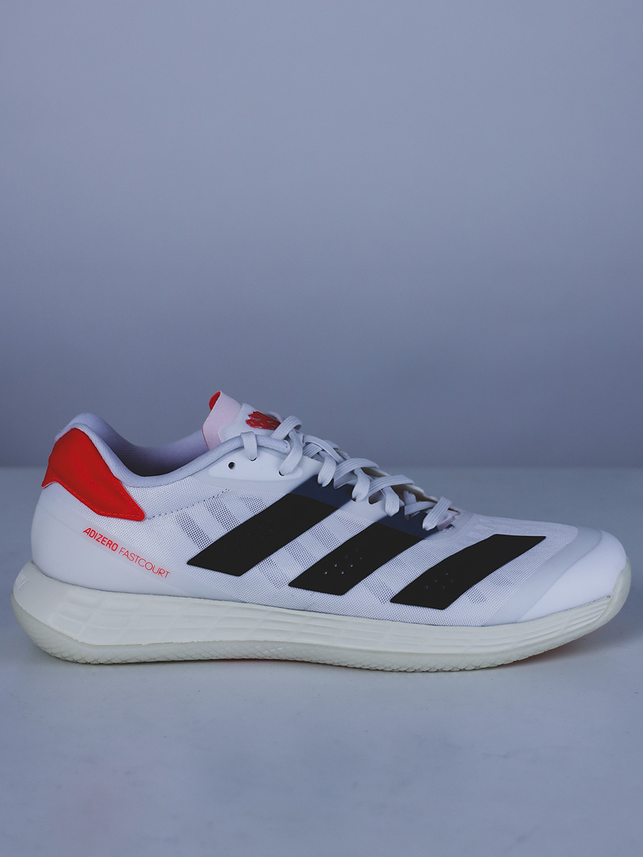 adizero fastcourt 2.0 m
