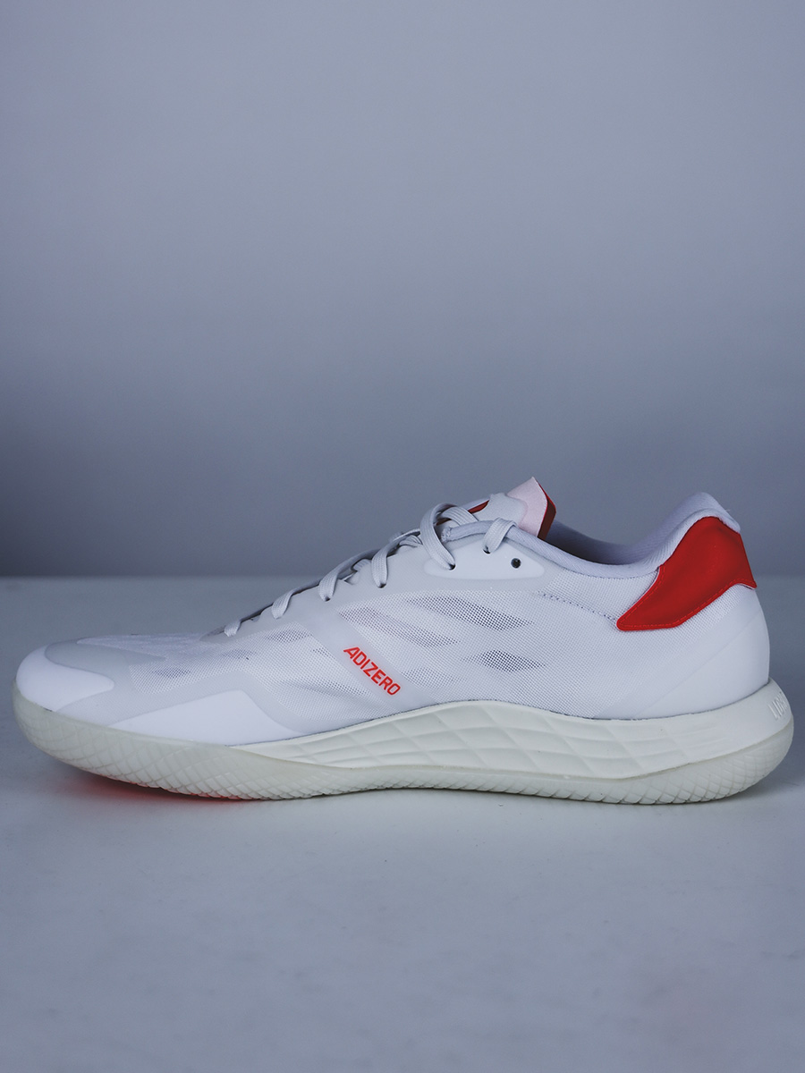 adizero fastcourt 2.0 m