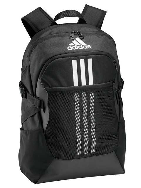 Adidas Backpack TIRO BP