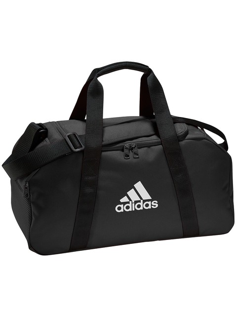 Adidas Sportbag TIRO Duffel S