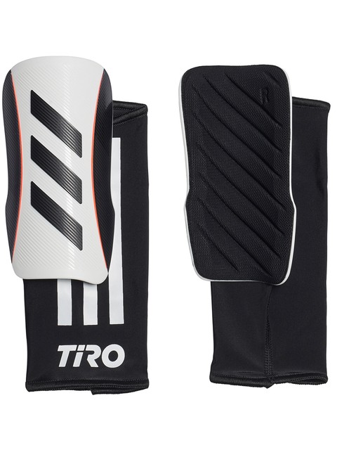 Adidas Shinguard Tiro League