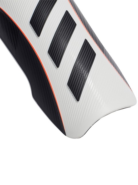 Adidas Shinguard Tiro League