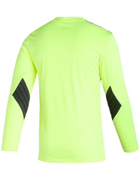 Adidas Målvaktströja Squad 21