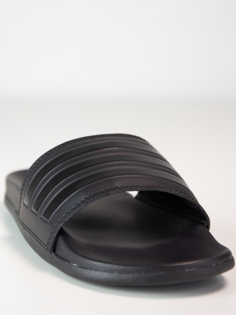 Adidas Badtoffla Adilette Comfort