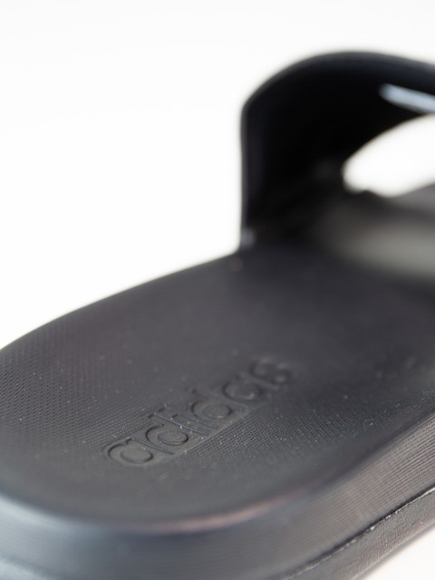 Adidas Badtoffla Adilette Comfort