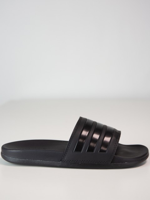 Adidas Badtoffla Adilette Comfort