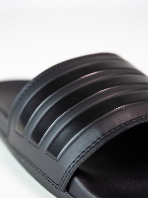 Adidas Badtoffla Adilette Comfort