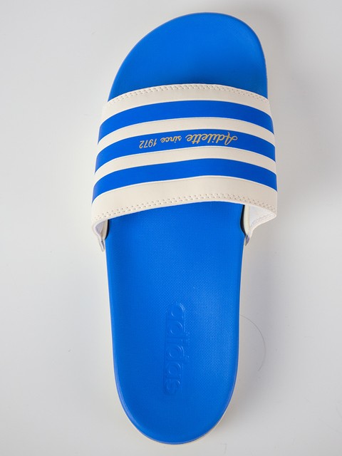 Adidas Badtoffla Adilette Comfort Adidas Badtoffla Adilette Comfort