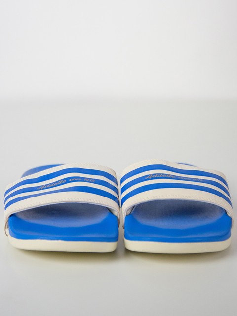 Adidas Badtoffla Adilette Comfort Adidas Badtoffla Adilette Comfort
