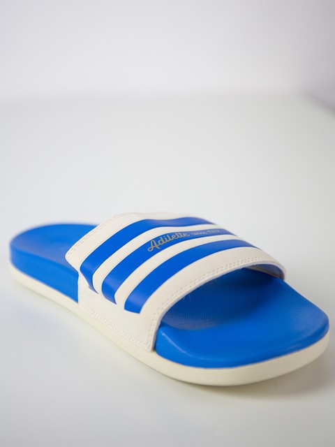 Adidas Badtoffla Adilette Comfort Adidas Badtoffla Adilette Comfort