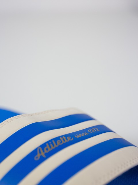 Adidas Badtoffla Adilette Comfort Adidas Badtoffla Adilette Comfort