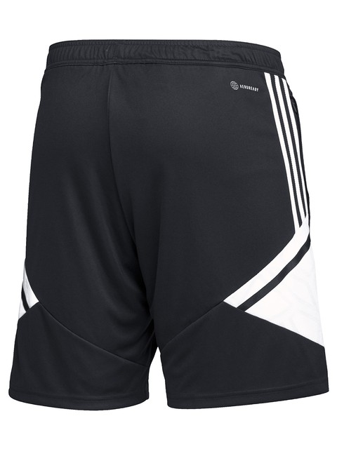 Adidas CON22 Training Shorts