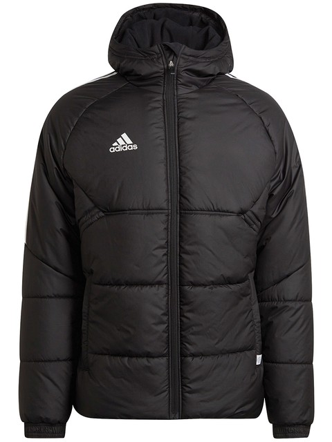 Adidas CON22 Winter Jacket