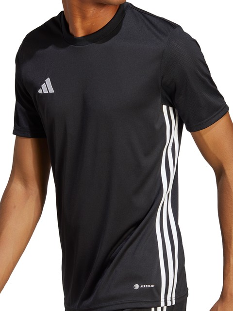 Adidas T-shirt TABELA 23