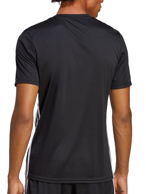 Adidas T-shirt TABELA 23