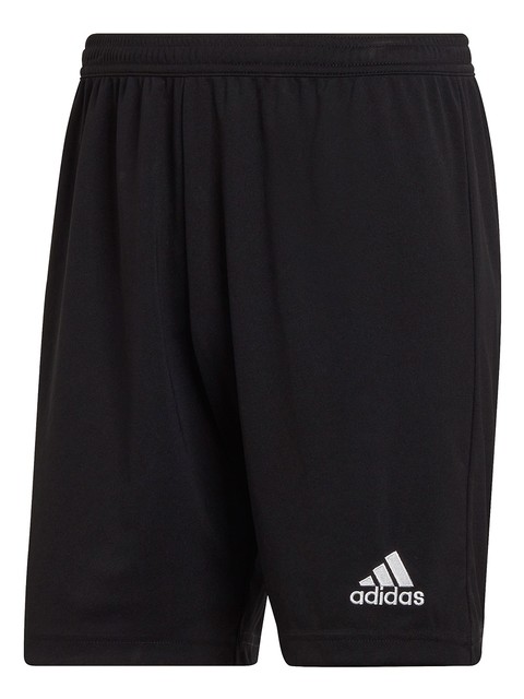 Adidas Shorts ENTRADA22