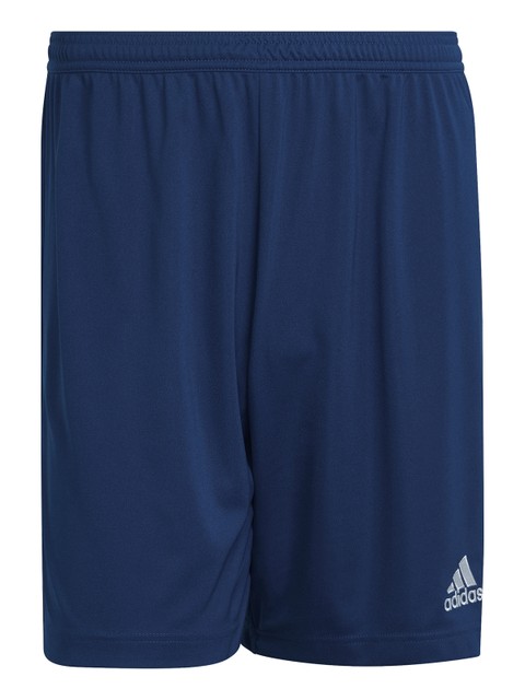 Adidas Shorts ENTRADA22