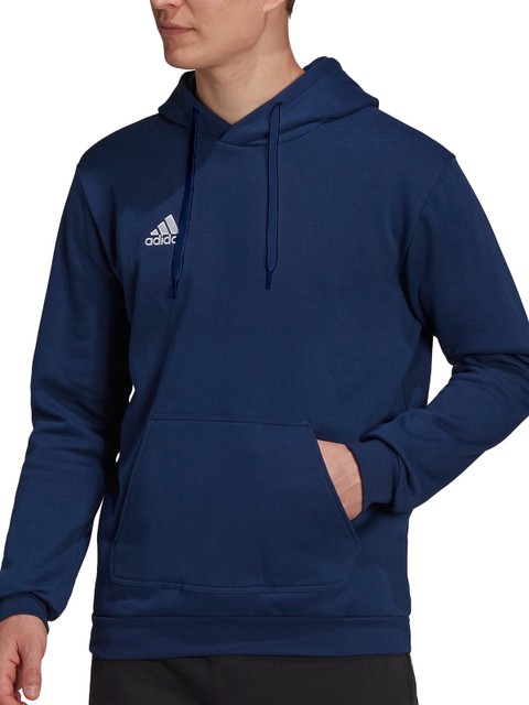 Adidas Hoodtröja ENTRADA22