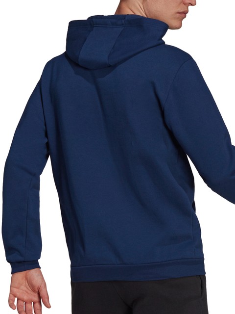 Adidas Hoodtröja ENTRADA22