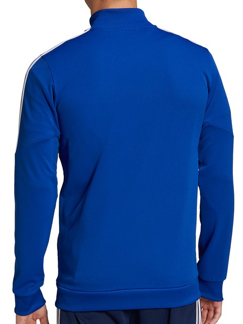 Adidas CON22 TK Jacket