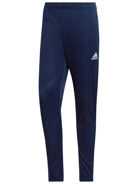 Adidas ENTRADA22 Training Pants